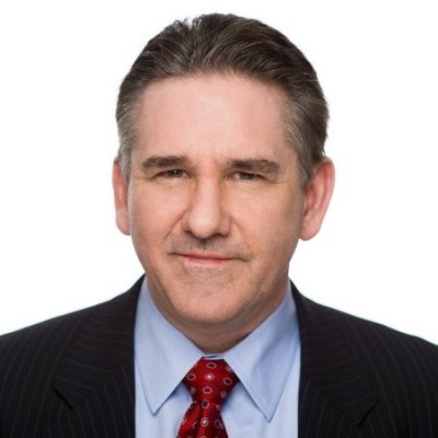 Dan Moore