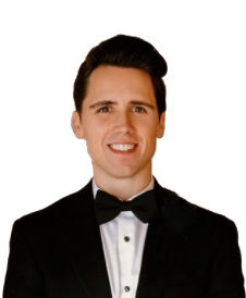 Greg Stone