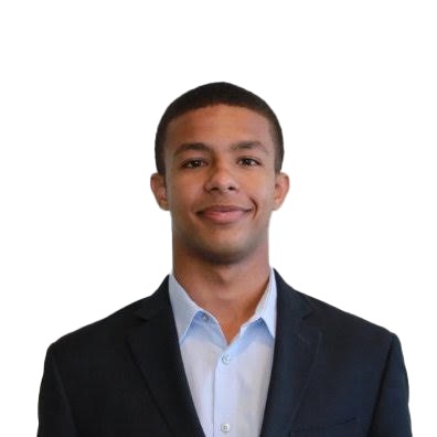 Jason Musgrow