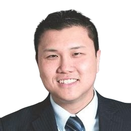 Joseph Lai