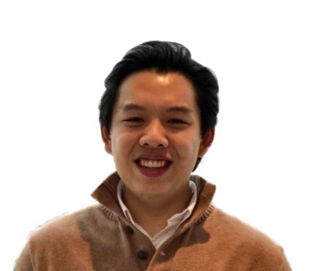 Sean Lam
