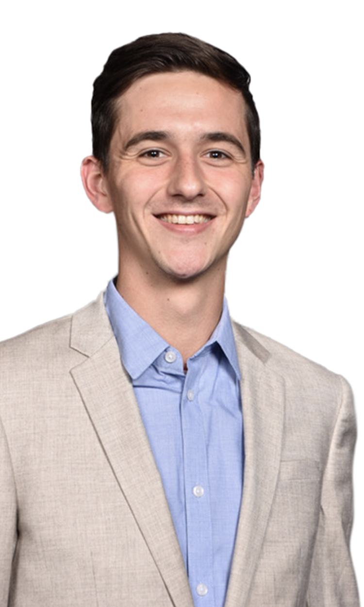 Sam Rogalsky