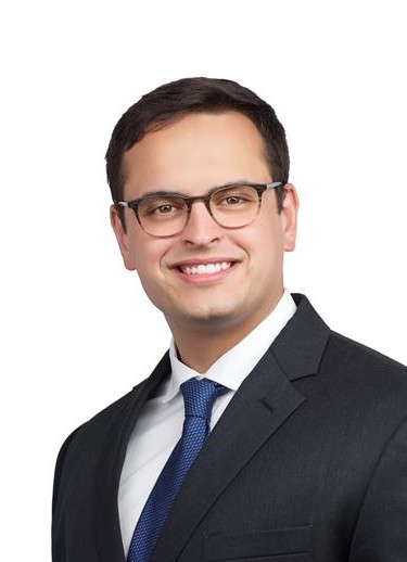 Austin Camerini