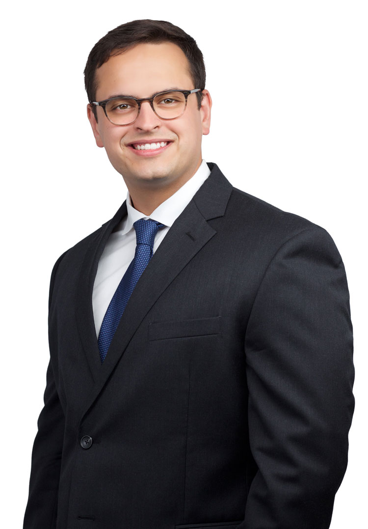 Austin Camerini