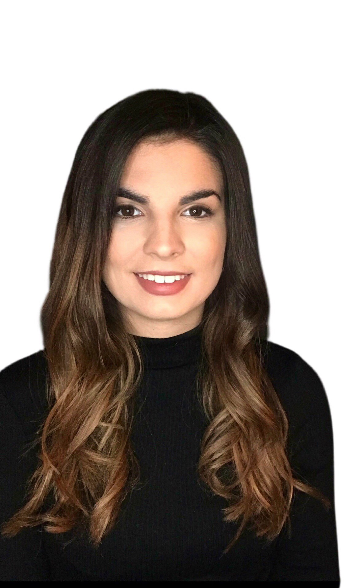 Caroline Ritter