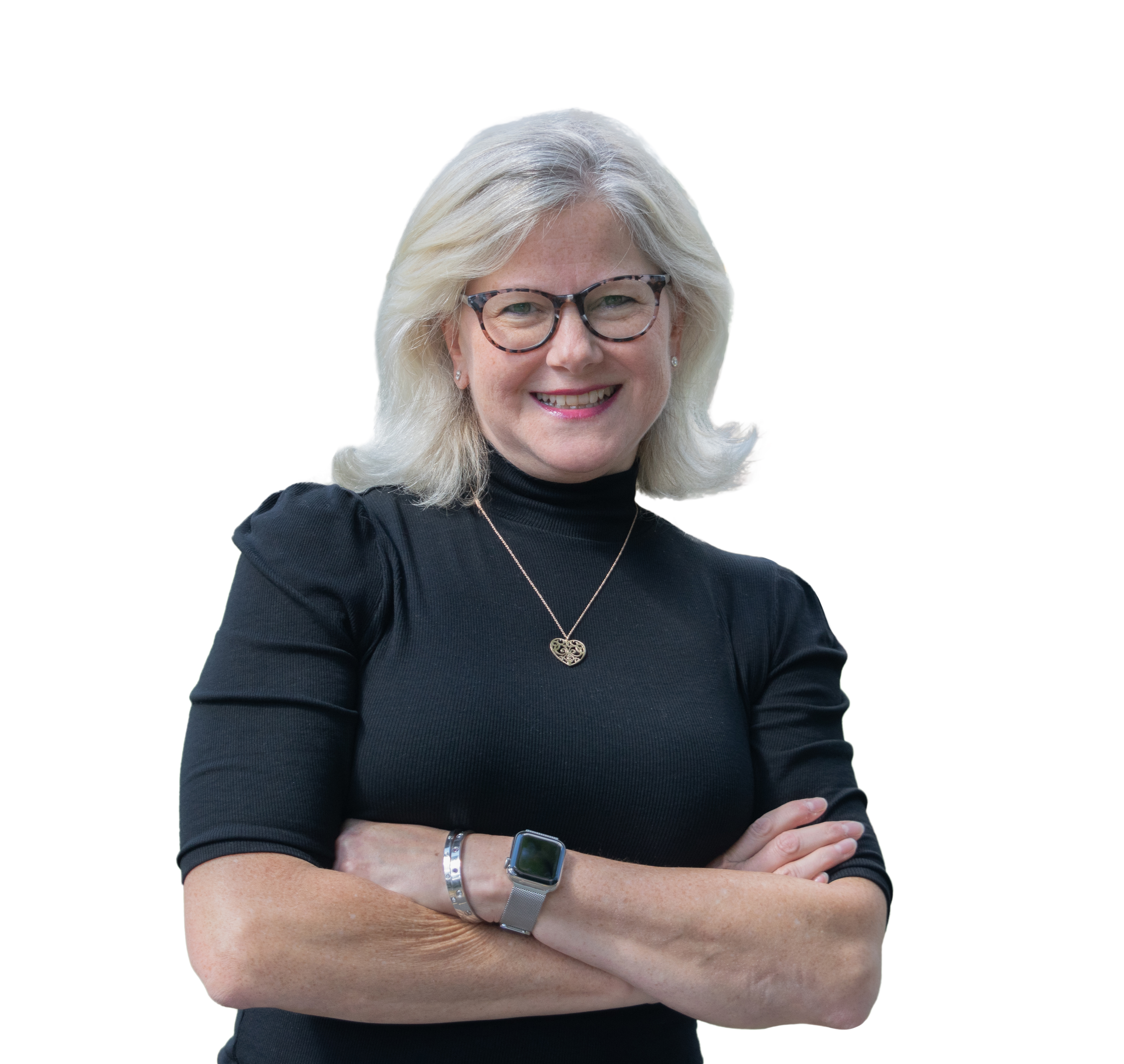 Diane Gelman