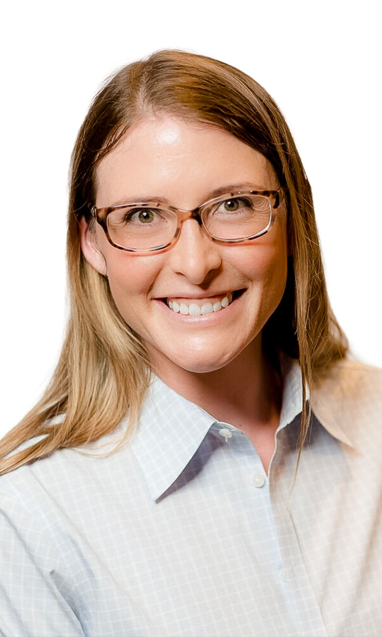 Karen Villella