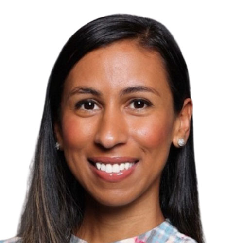 Jen Garcia